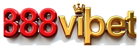888vipbet login
