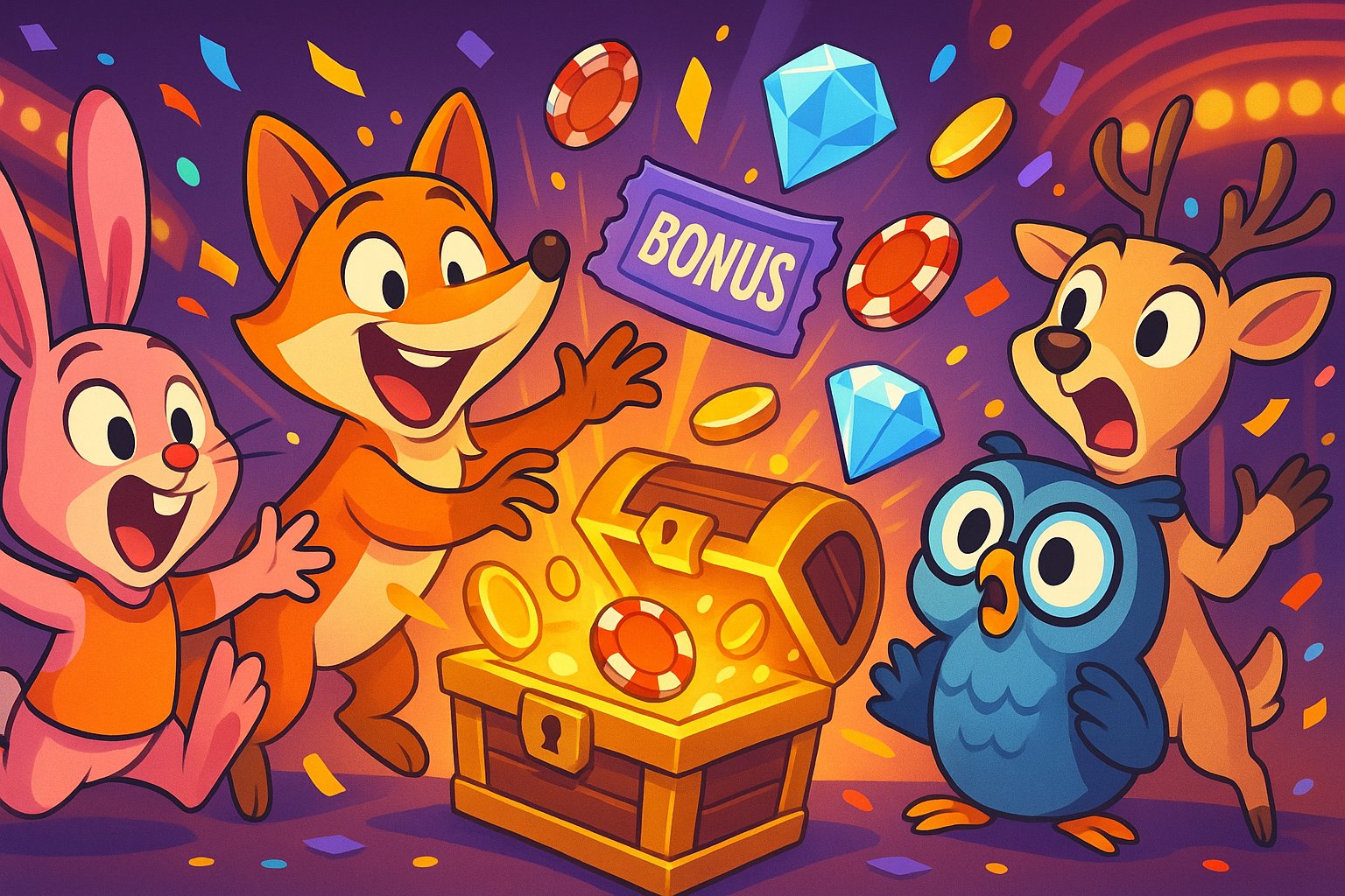 888vipbet login featured game showcase 888vipbet login featured game showcase