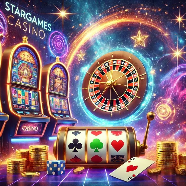 Studio kasino live 888vipbet login dengan dealer profesional dan sistem multi-kamera