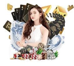888vipbet login App 888vipbet login App