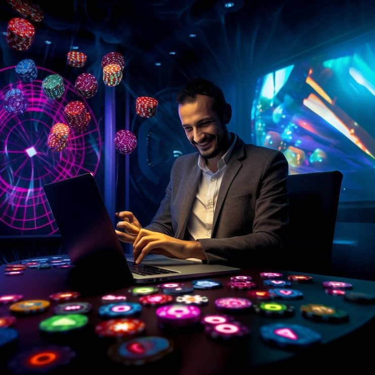 888vipbet login featured game showcase