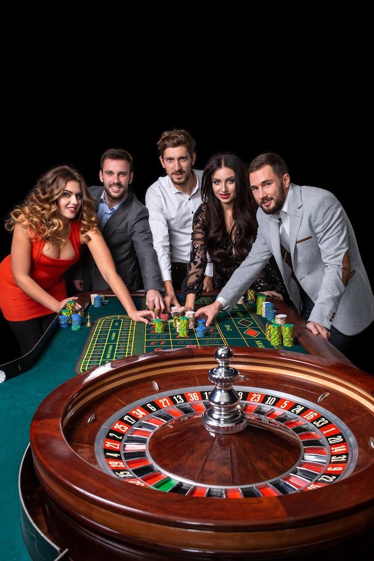 888vipbet login featured game showcase