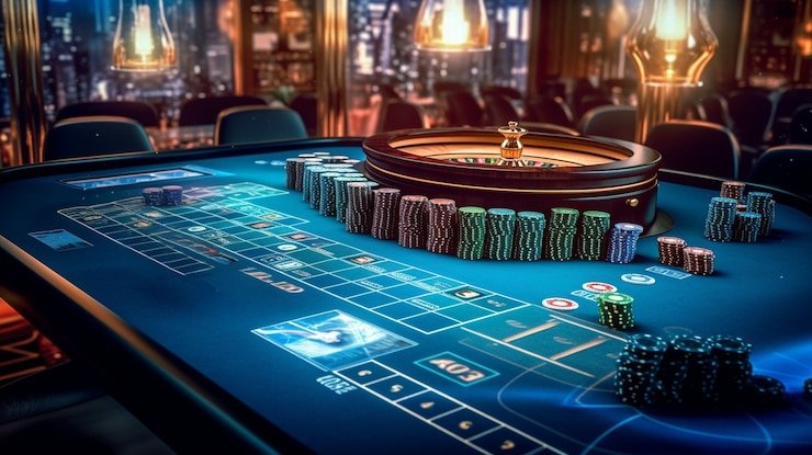888vipbet login user Mobile user and Brand