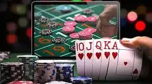 888vipbet login featured game showcase