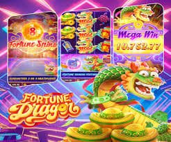 Studio live blackjack 888vipbet login dengan dealer profesional dan kartu asli