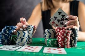 Antarmuka mobile live blackjack 888vipbet login dengan tombol kontrol yang mudah diakses