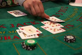Proses verifikasi akun dan penarikan dana di 888vipbet login