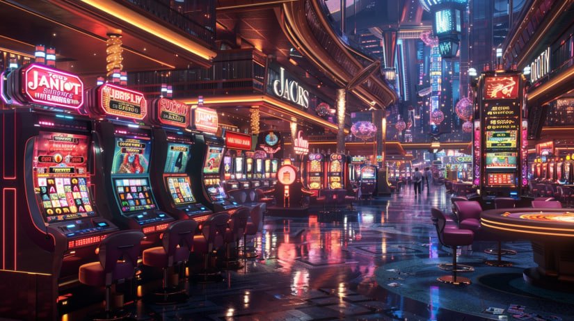 888vipbet login featured game showcase