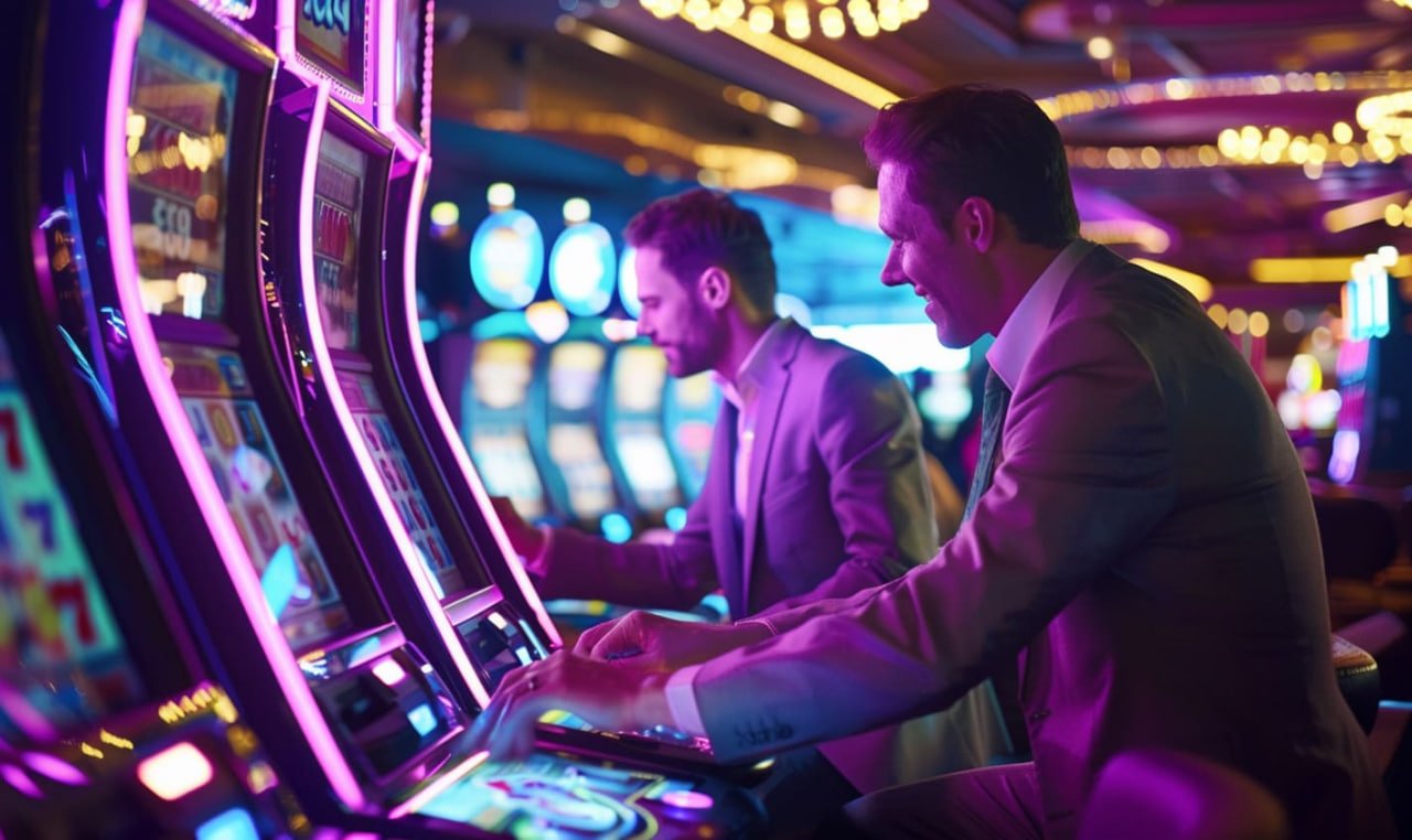 Antarmuka Situs Seluler 888vipbet login dengan permainan slot dan live dealer di layar ponsel