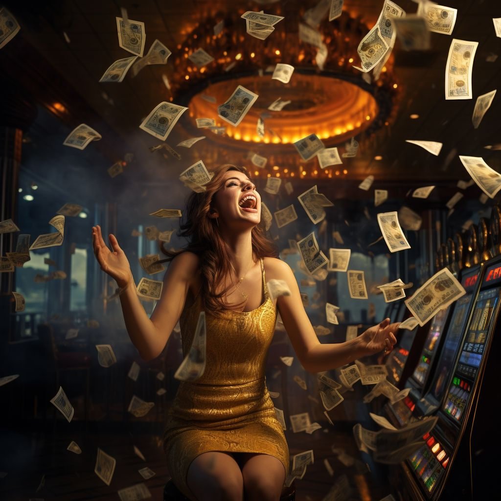 Pengaturan keamanan dan verifikasi dua faktor di Situs Seluler 888vipbet login