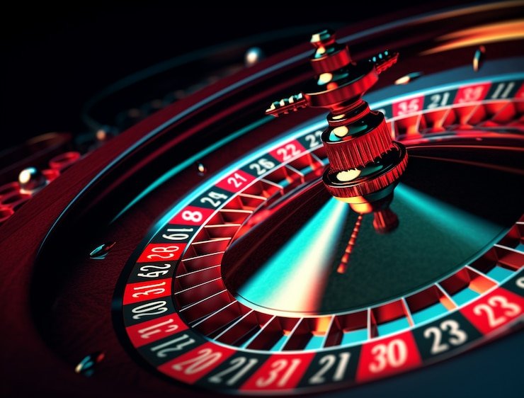 Statistik dan analisis performa pebalap MotoGP di dashboard 888vipbet login