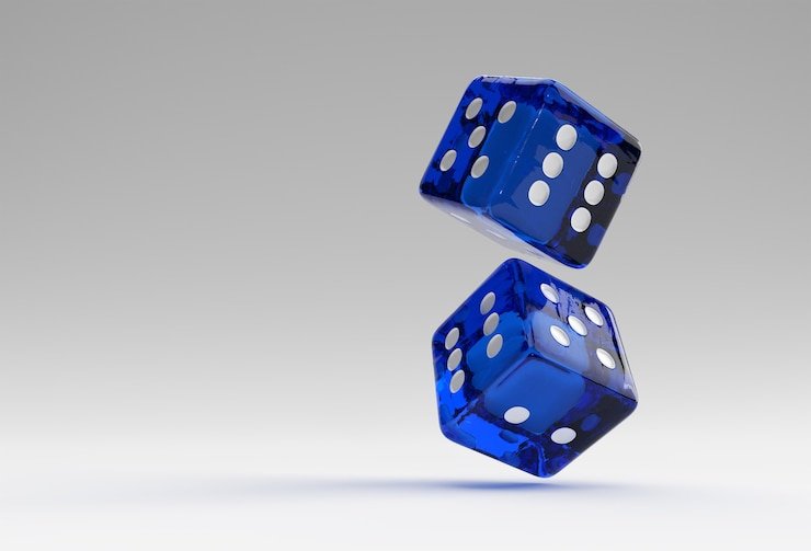888vipbet login featured game showcase