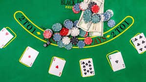 888vipbet login featured game showcase