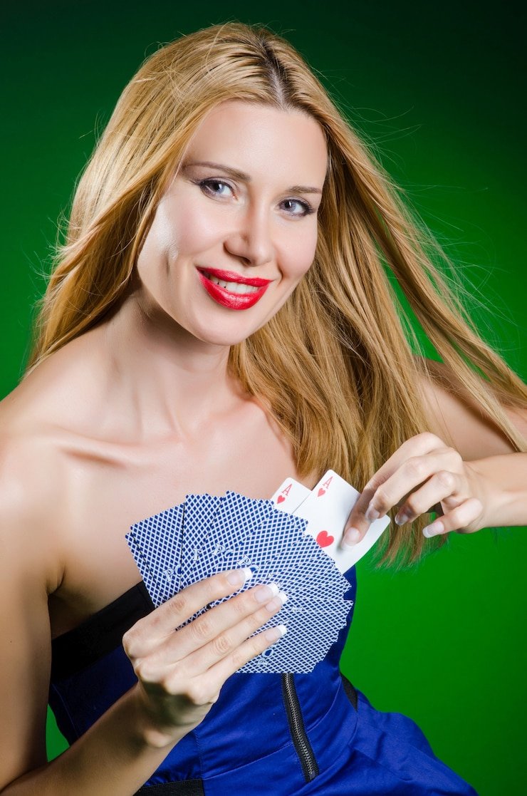 Rincian program bonus harian dan mingguan Klub VIP 888vipbet login dengan kalender promosi