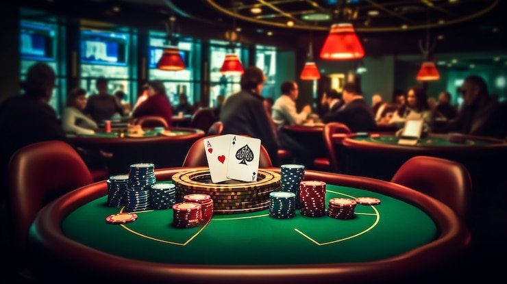 Contoh notifikasi push dan penawaran eksklusif untuk anggota Klub VIP 888vipbet login
